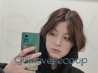guineverecoup Sexcam Livesex