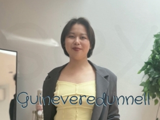 Guineveredunnell