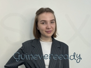 Guinevereeady