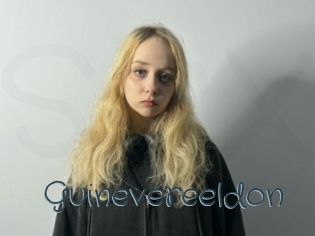 Guinevereeldon