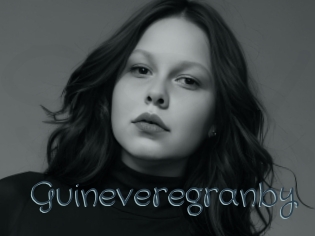 Guineveregranby