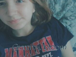 Gummy_bloom