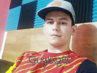 Guybig80