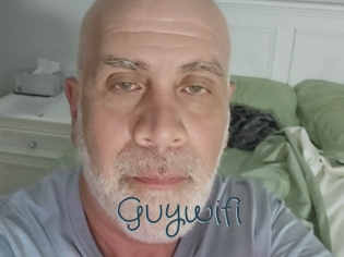 Guywifi