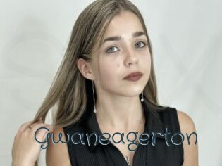 gwaneagerton Sexcam Livesex