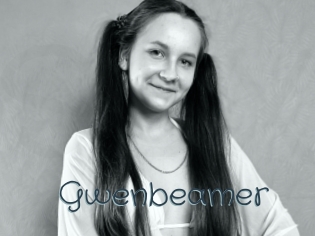 Gwenbeamer