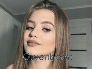 Gwenboon