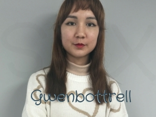 gwenbottrell Sexcam Livesex