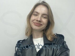 gwenbouler Sexcam Livesex