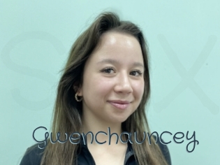 Gwenchauncey