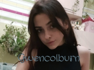 Gwencolburn