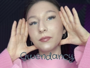 Gwendancy