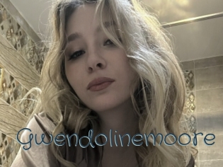 Gwendolinemoore