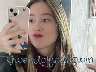 gwendolynangwin Sexcam Livesex