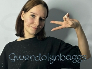 Gwendolynbaggs