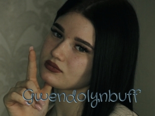 Gwendolynbuff