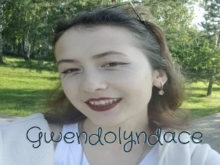 Gwendolyndace