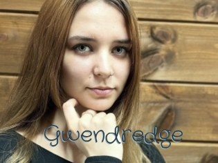 Gwendredge