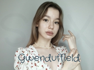 Gwenduffield