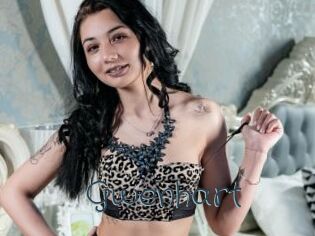gwenhart Sexcam Livesex