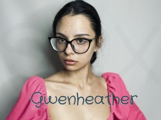 gwenheather Sexcam Livesex