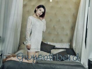 gwyenthberd Sexcam Livesex