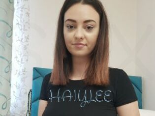 HAIYLEE