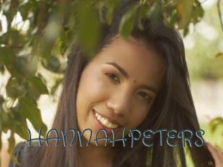 HANNAHPETERS