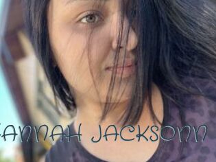 HANNAH_JACKSONN