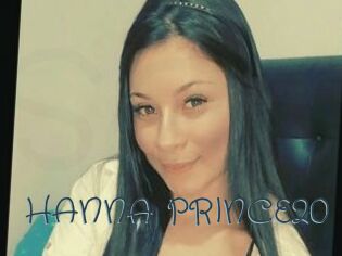 HANNA_PRINCE20