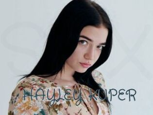 HAYLEY_KUPER