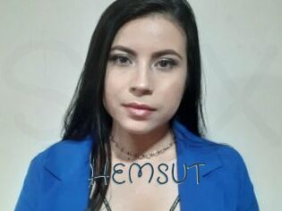 HEMSUT