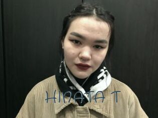 HINATA_T Sexcam Livesex