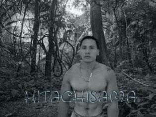 HITACHISAMA Sexcam Livesex