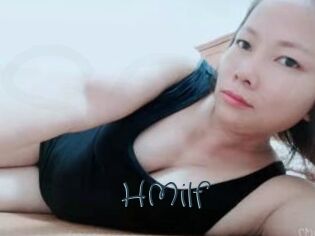 HMilf
