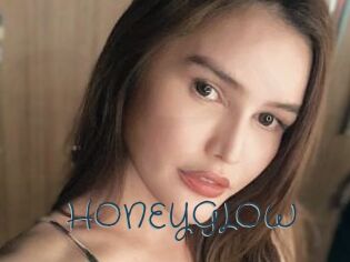 HONEYGLOW Sexcam Livesex