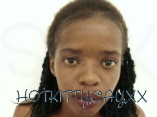 HOTKITTYCAYXX