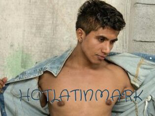 HOTLATINMARK