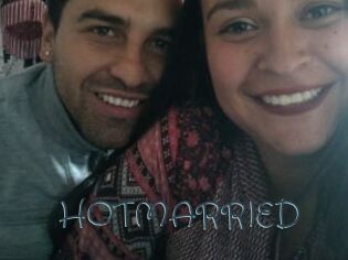 HOTMARRIED Sexcam Livesex