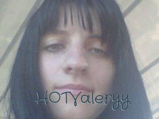 HOTValeryy