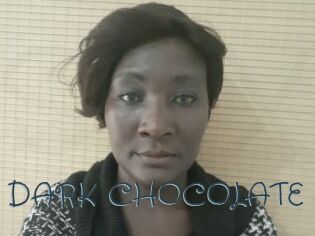 HOT_DARK_CHOCOLATE