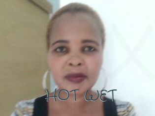 HOT_WET