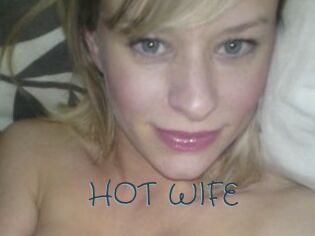 HOT_WIFE