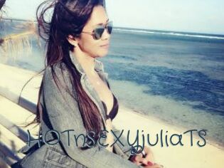 HOTnSEXYjuliaTS
