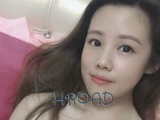 HROAD