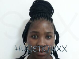 HUGETIGHXX