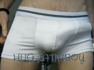 HUG_LATINBOY