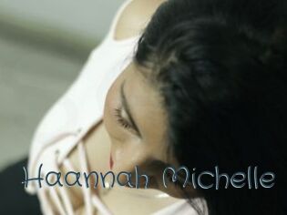 Haannah_Michelle Sexcam Livesex