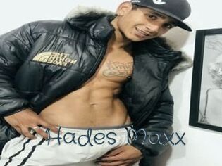 Hades_Maxx
