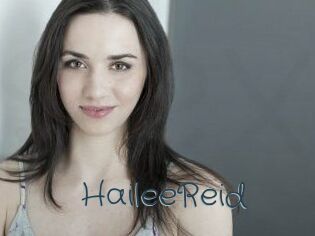 Hailee_Reid